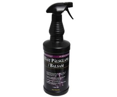 Horsewise - Palsglans/Balzamas - 1 l