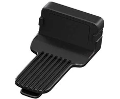 HOVERAir Klips Magnetic Clip