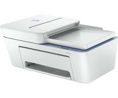 HP – „DeskJet 4222e“ daugiafunkcis spausdintuvas