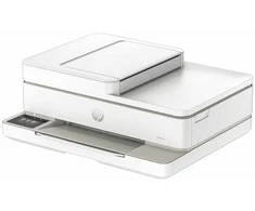 HP – „Envy 6530e“ daugiafunkcis spausdintuvas