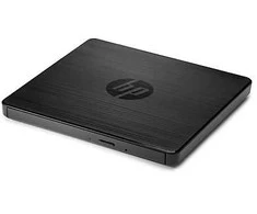 Hewlett Packard (HP) HP Disk drive - DVD±RW - USB 2.0