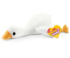 Hug A Lumps - Large S2 - Goose Mav
