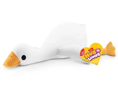 Hug A Lumps - Large S2 - Goose Mav
