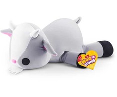 *****ZURU Hug a Lumps Koza medium 14903A