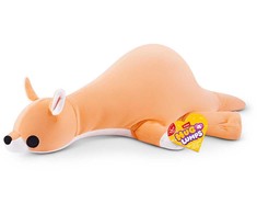 *****ZURU Hug a Lumps Kangur medium 14903D
