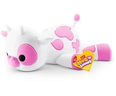 Sandy Hug A Lumps – vidutinis S2 – Clover Cow (14903H-2026)