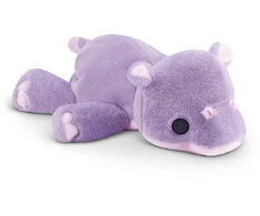 Hug A Lumps - Medium S2 - Harley Hippo (14903R-2026)