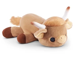 Hug A Lumps - Medium S2 - Holly Highland cow (14903L-2026)