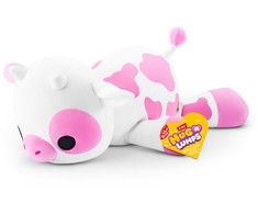 *****ZURU Hug a Lumps Krówka small 14904B