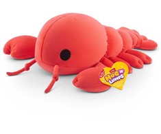 *****ZURU Hug a Lumps Krab small 14904H