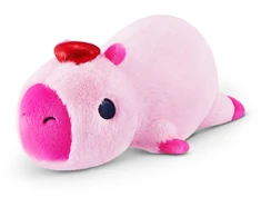 Hug A Lumps - Small Love S1 - Capybara