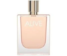 HUGO BOSS Alive EDP Moterims 30 ml