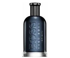 Kvepalai vyrams Hugo Boss Bottled Infinite EDP, 50 ml
