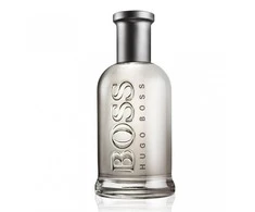Hugo Boss BOSS Bottled After Shave Lotion losjonas po skutimosi, 100 ml