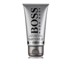 Hugo Boss BOSS Bottled After Shave Balm balzamas po skutimosi, 75 ml