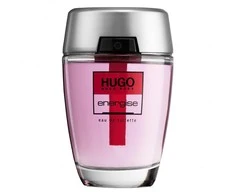 Kvepalai vyrams Hugo Boss Hugo Energise for Men EDT, 75 ml