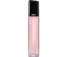 Hugo Boss BOSS Femme EDP parfumuotas vanduo moterims, 75 ml