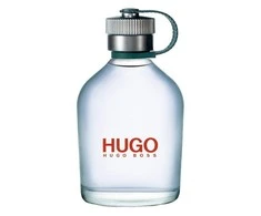 Kvepalai vyrams Hugo Boss Hugo Man EDT, 200 ml