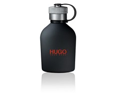 Kvepalai vyrams Hugo Boss Just Different EDT, 40 ml