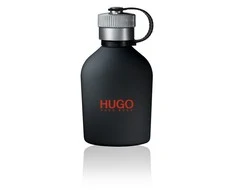 Kvepalai vyrams Hugo Boss Just Different EDT, 40 ml