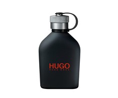 Kvepalai vyrams Hugo Boss Just Different EDT, 75 ml