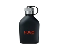 Kvepalai vyrams Hugo Boss Just Different EDT, 75 ml