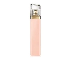 Kvepalai moterims Hugo Boss Ma Vie Pour Femme EDP, 75 ml