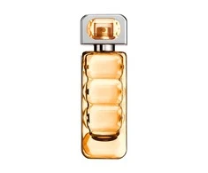 Hugo Boss Orange EDT Moterims 30 ml