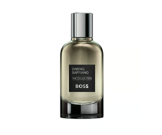 Hugo Boss - The Lux Collection Darring Saffiano 100 ml