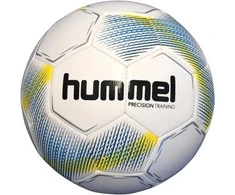 Hummel – futbolas, 5 dydis (26007)