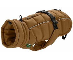 Hunter - Šuninis kailis Paxson Dachshund 45, karamelė - (203511)
