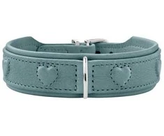Hunter - H.HB Soho X Love - 32/XS - Mėlyna