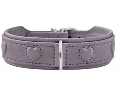 Hunter - H.HB Soho X Love - 42/S - Violetinė