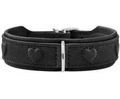 Hunter - H.HB Soho X Love - 47/S-M - Juodas