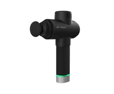 Hyperice Hypervolt 2 Pro Perkusinis masažo pistoletas