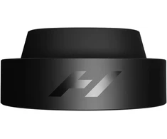 Hyperice - Hypervolt 3 Pro Charging Base