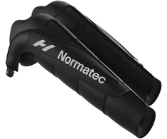 Hyperice Normatec 3 Rankenos priedas, pora