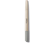ICONIC LONDON - Akių apvadas Duo - Smokey Eye, Ash Pilkas