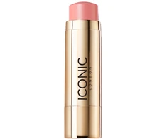 ICONIC LONDON - Blurring Blush Stick - Daiquiri (Rožinė)