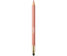 ICONIC LONDON - Fuller Pout Sculpting Lip Liner