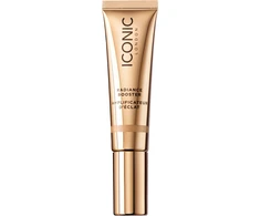 ICONIC LONDON - Radiance Booster - Honey Glow