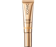 ICONIC LONDON - Radiance Booster - Sand Glow