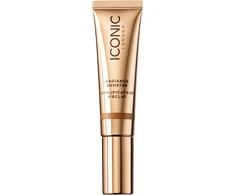 ICONIC LONDON - Radiance Booster - Toffee Glow