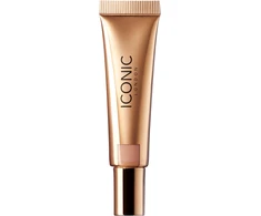 ICONIC LONDON - Sheer Blush - Fresh Faced, Nude