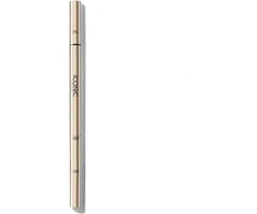 ICONIC LONDON - Triple Precision Brow Definer - Juodas Brown