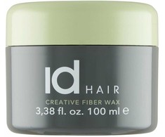 Id Hair IdHAIR - Kūrybinis pluošto vaškas 85 ml