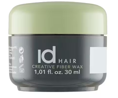 Id Hair IdHAIR - KELIONINIS VAŠKAS „Creative Fiber Wax“ 30 ml