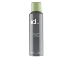 Id Hair IdHAIR - Kūrybinis purškiamas vaškas - 150 ml