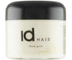 Id Hair IdHAIR - Kietasis auksas 90 ml