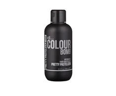 Id Hair IdHAIR - Spalvota bomba 250 ml - Pretty Pastelizer